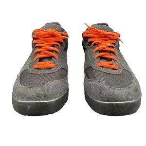 Giro Rumble VR Mountain Bike Cycling Shoes Vibram Soles Size Men's 12